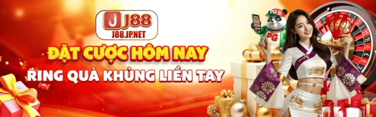 Giao diện 88x chính thức trên điện thoại di động